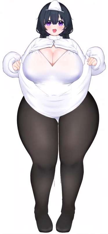 神明紺乃