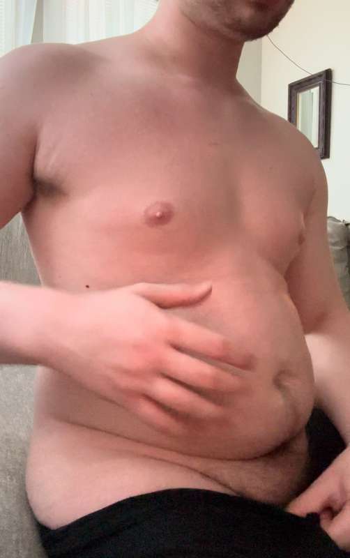 gettingmyselfhuge