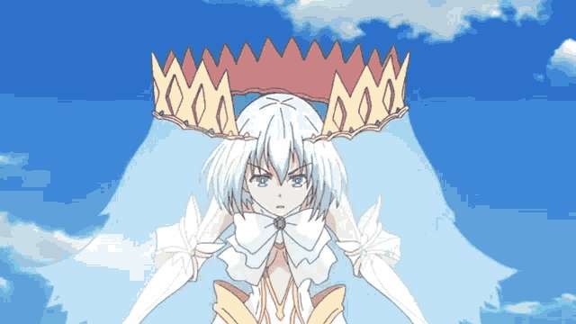 Kemono