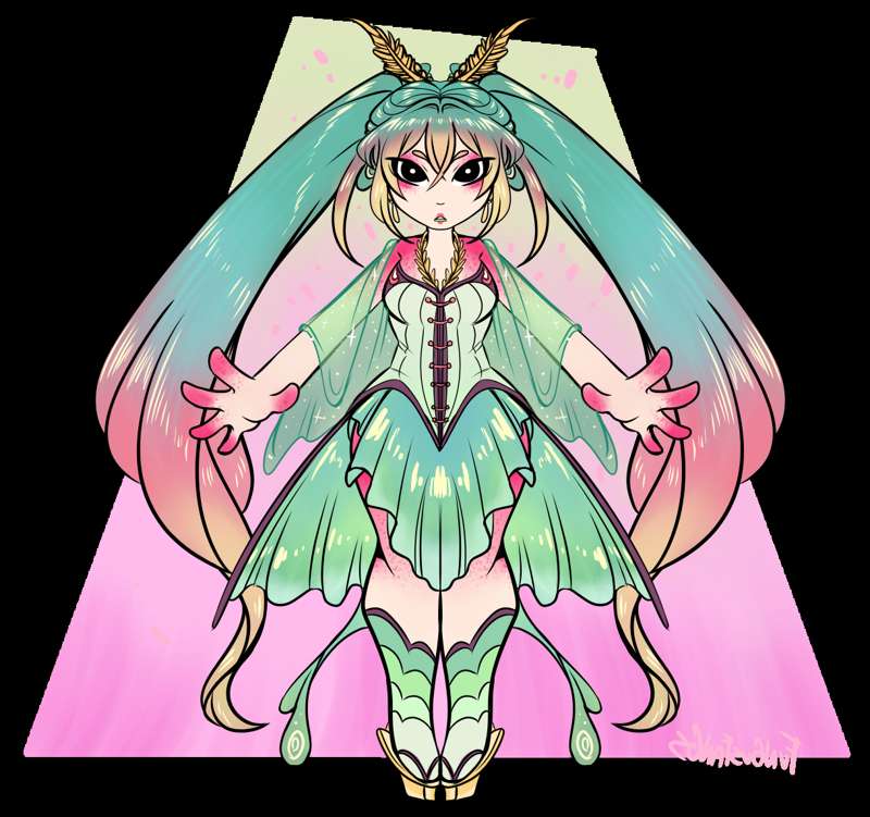 Kemono