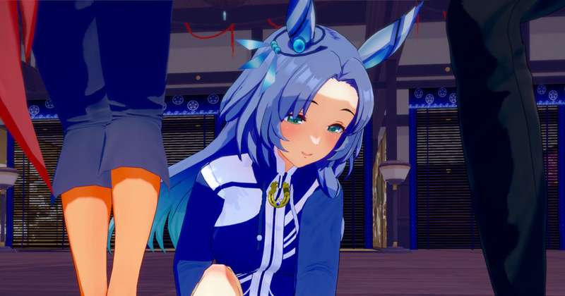Kemono