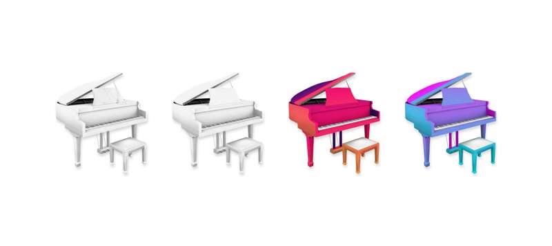 pianos bonus.png