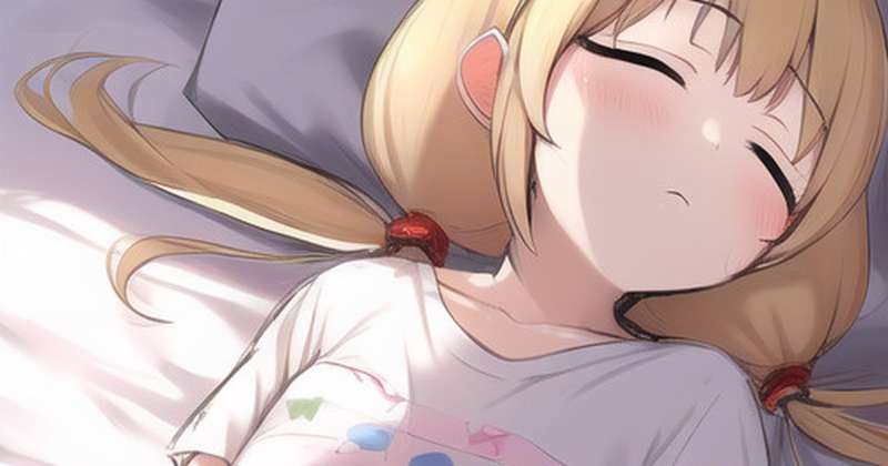 双葉杏
