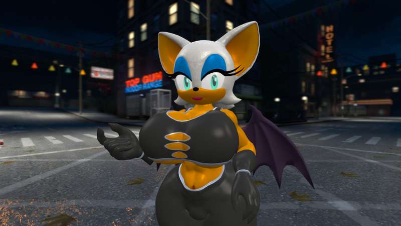 Kemono