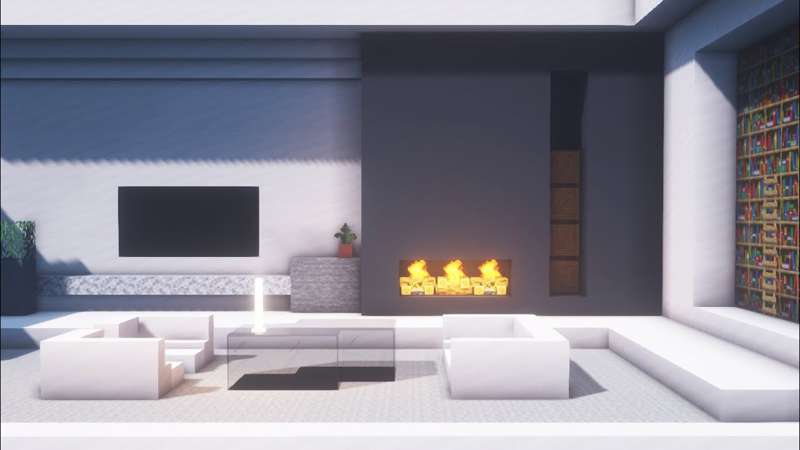 Kemono