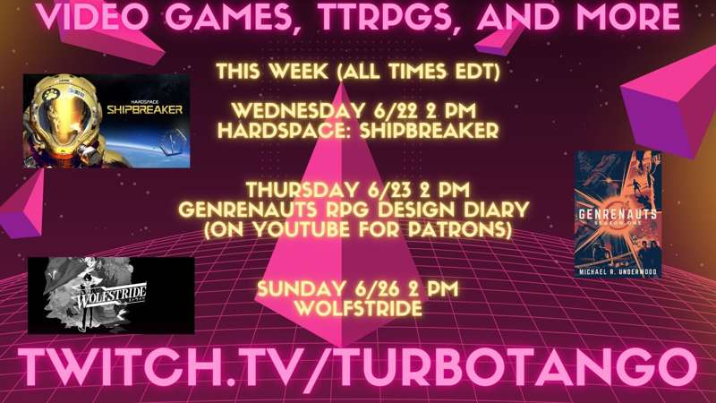 Twitch  (6).jpg