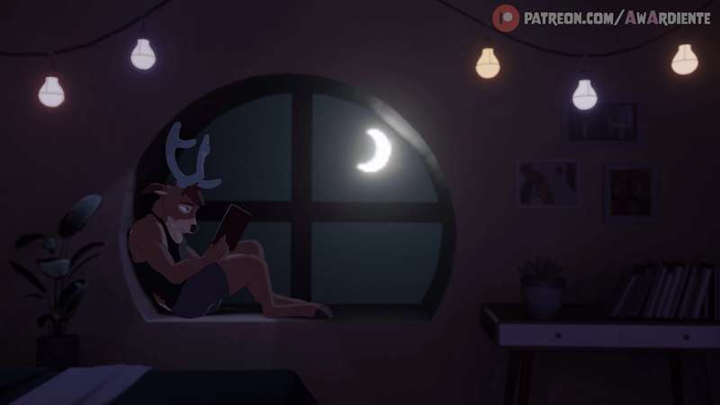 Kemono