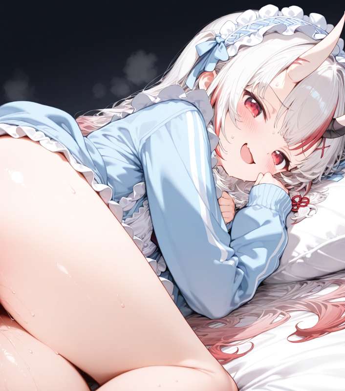 あ