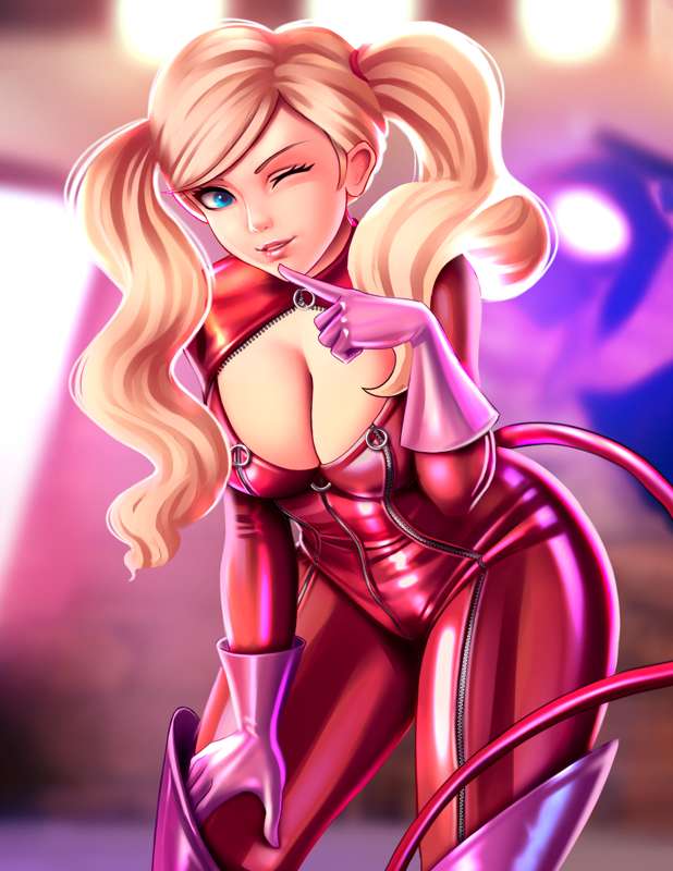 Ann Takamaki Wide.png