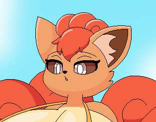 Kemono
