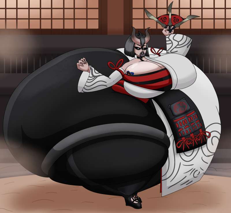 Kemono