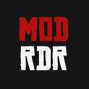 Mod RDR Discord about to launch!