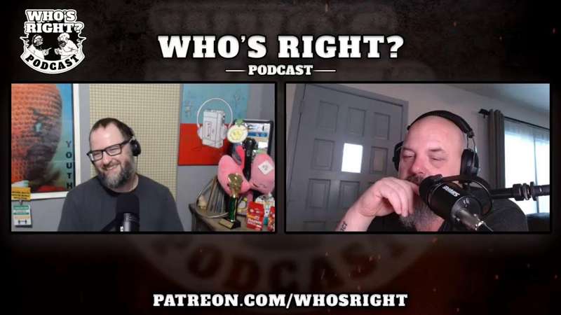 https://www.patreon.com/media-u/Z0FBQUFBQm13OHY0SzkyYjJnbjhKODNrckpNSWlRd2VSVGlIOFNRSDZtQ3FTOHZGNmxhNzFnUGhILW5WYzJ2dFhUd0pfNl9rRW1fUkc3cW43SWRGT29mT29XTlcxRDFOYlNTWWh6NkJod1NCNmdFUjM5RWhFYTdwMGZubnY3MHhjRktMMGxsa1dHNy14NDFQenlSWHhlMEtUWnhHV3E5dm9nPT0=#219823694_