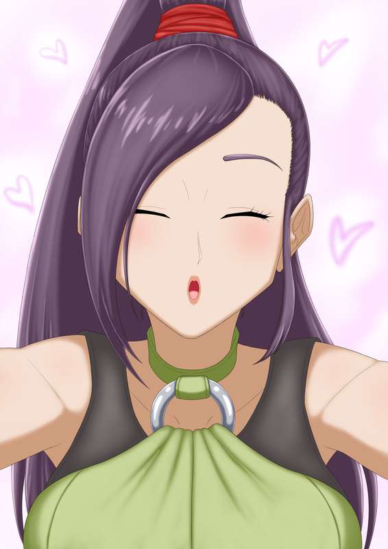 あんどりゅ～
