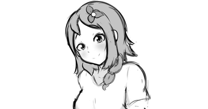 Kemono