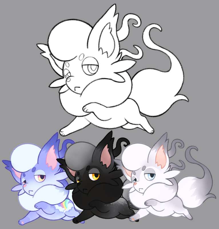 Kemono