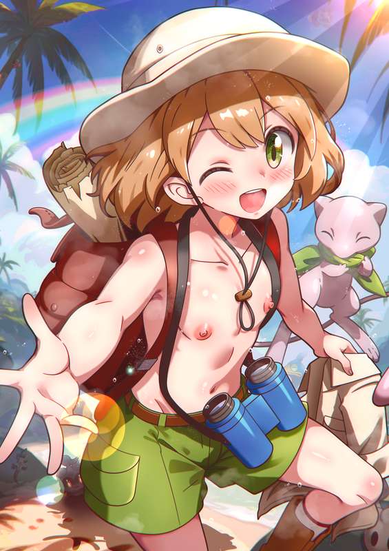 ろれちむ