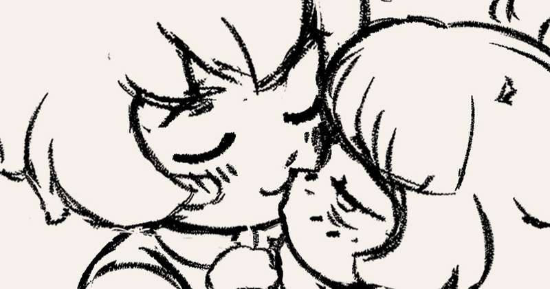 Kemono