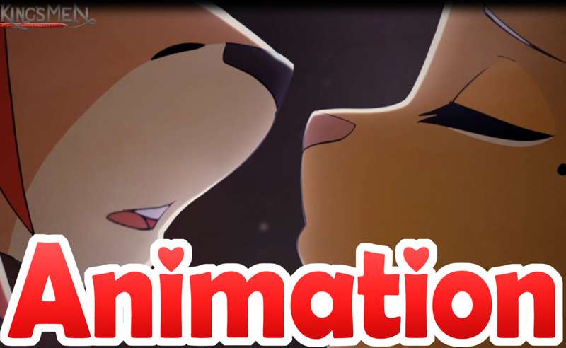 Kemono