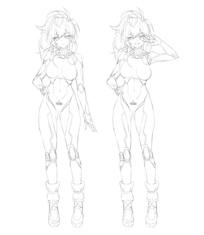 Kemono