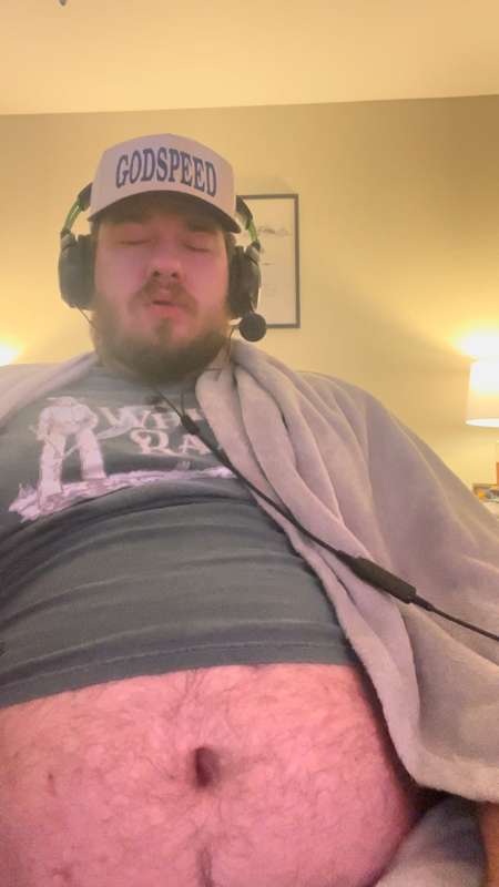 bellybycream
