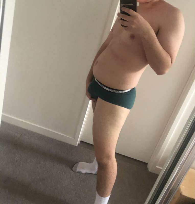 chubbybunnyboy