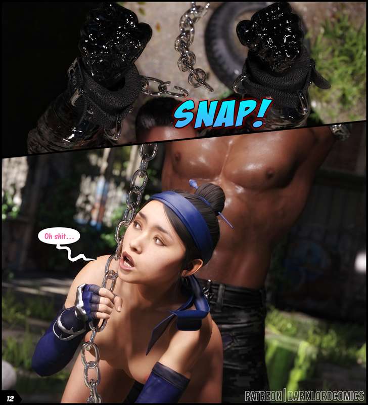 darklordcomics