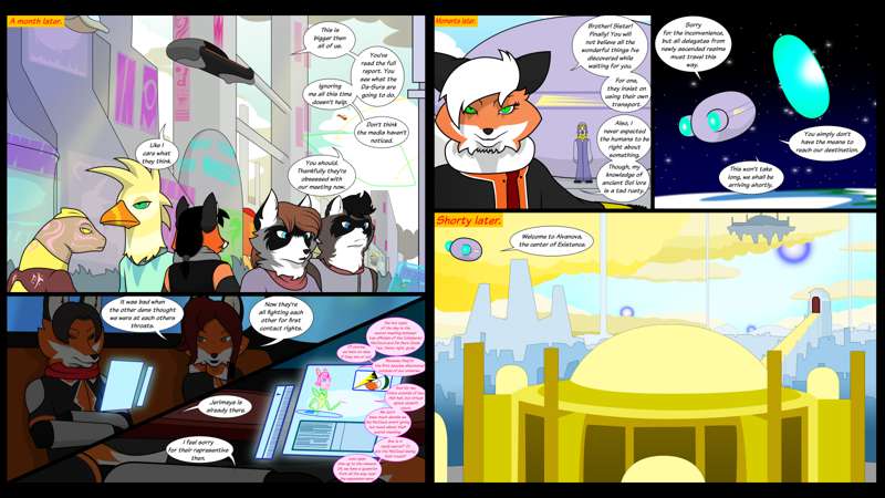 Crisis_of_the_Planes_-_Issue_3_10.jpg