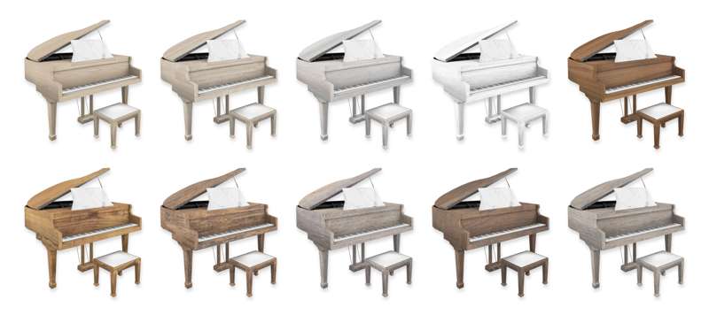 pianos marble slate.png
