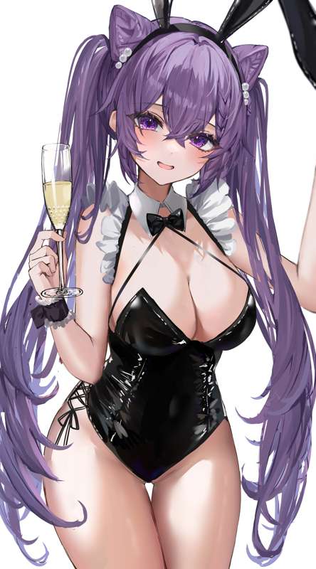 雷夜