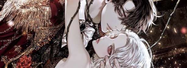 C1ED057A-18F4-417D-B775-7DB7FECECCF5.jpeg