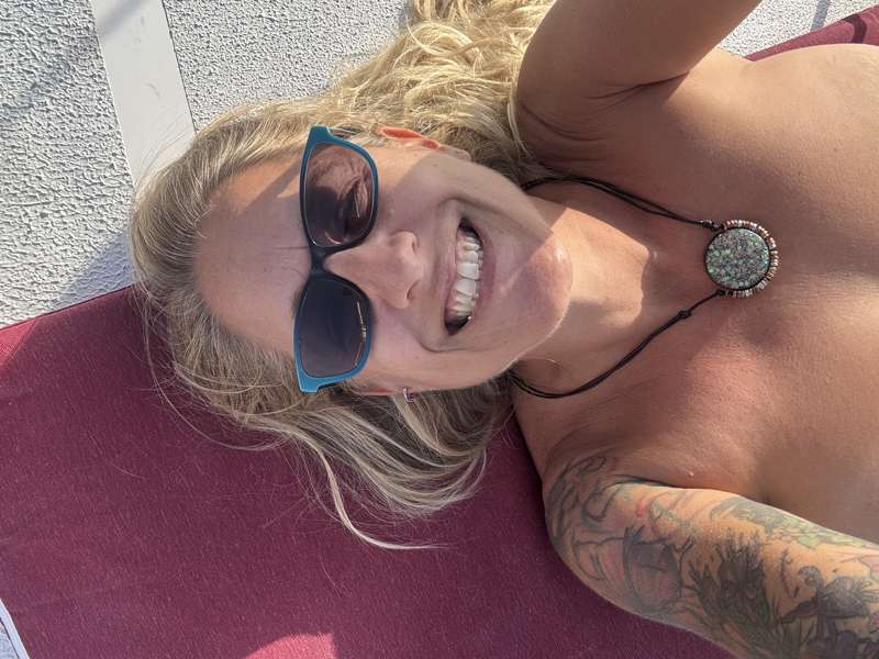 sailing-pickle-family