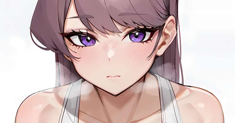 Kemono