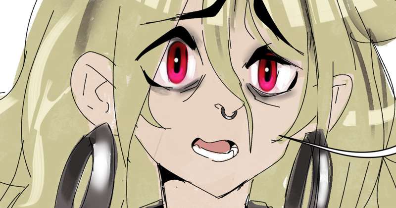 Kemono