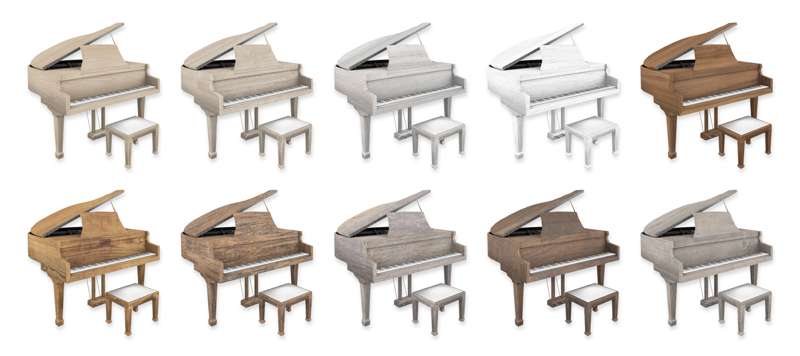 pianos-all-wood.jpg
