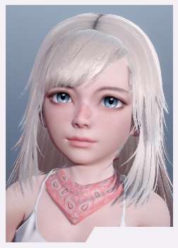 Kemono