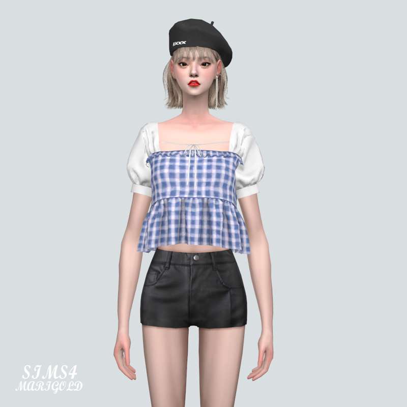 sims4marigold