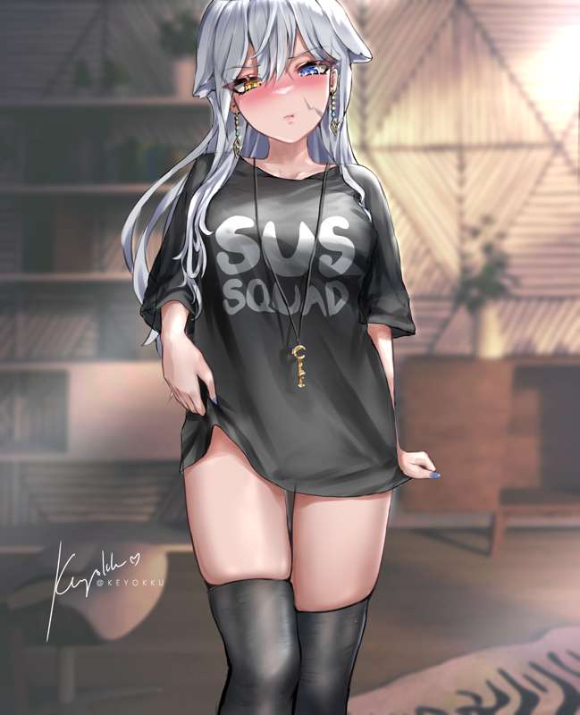 Kemono