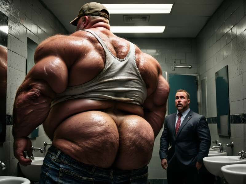 bigbullai
