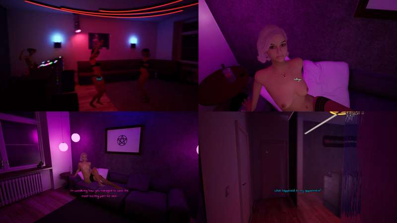 vrdevdreamer