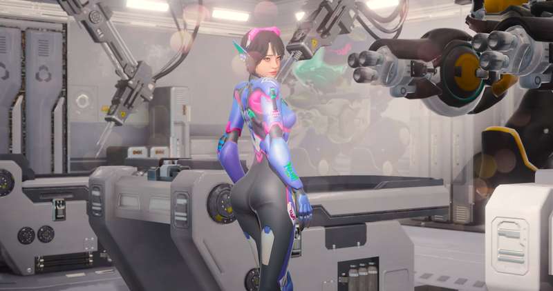 Kemono