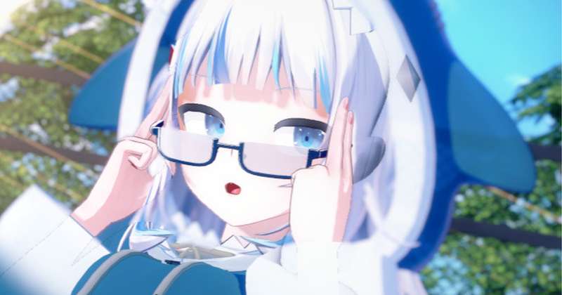 Kemono
