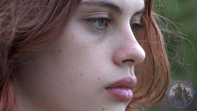 girls-hunters-of-beauty