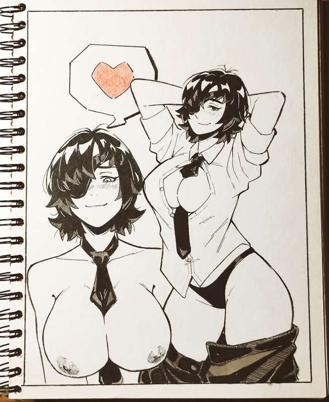 Kemono
