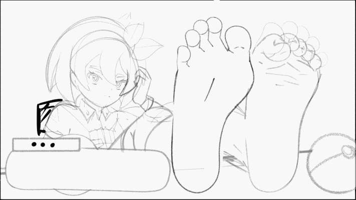 Kemono