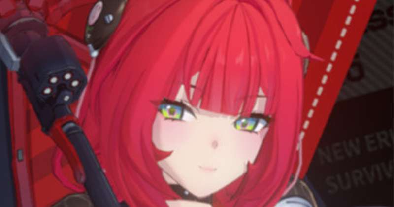 Yuzuha futa mod