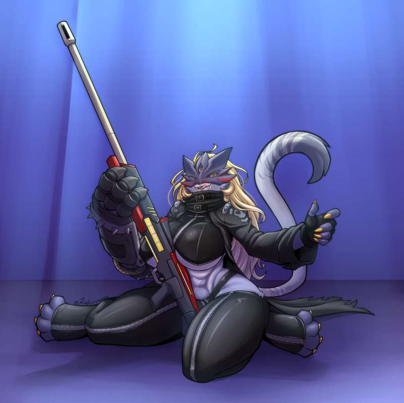 Kemono