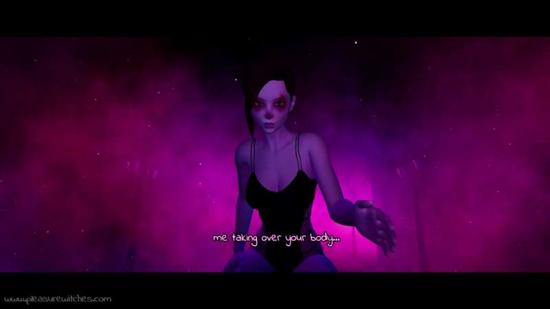 vrdevdreamer