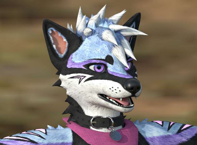 Kemono
