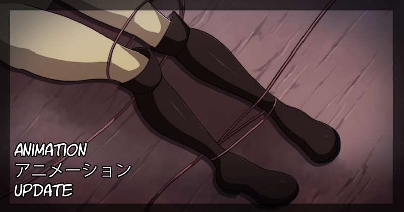 Kemono